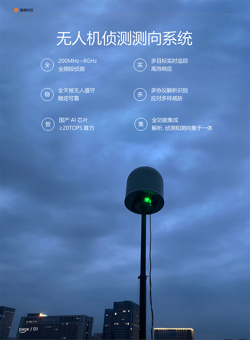 无人机侦测测向系统-20251216_02.png