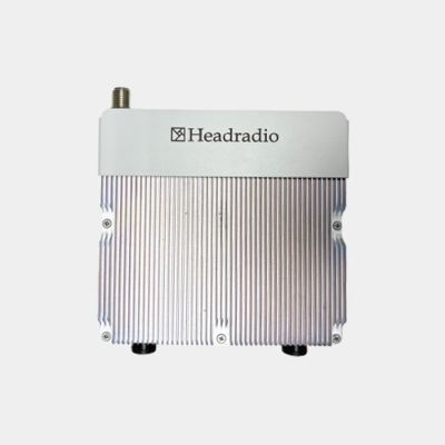 LS2高性能节点设备