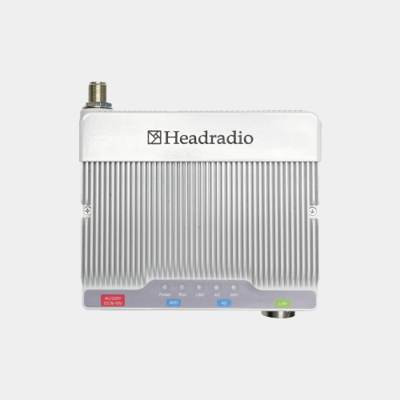 LS1高性能节点设备